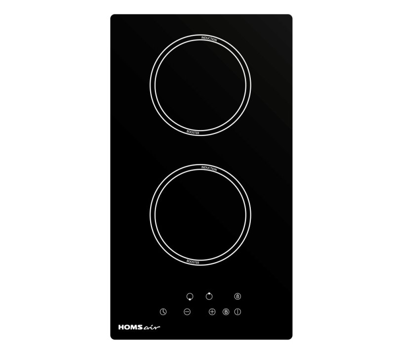 Zigmund & Shtain CNS 302.30 BX