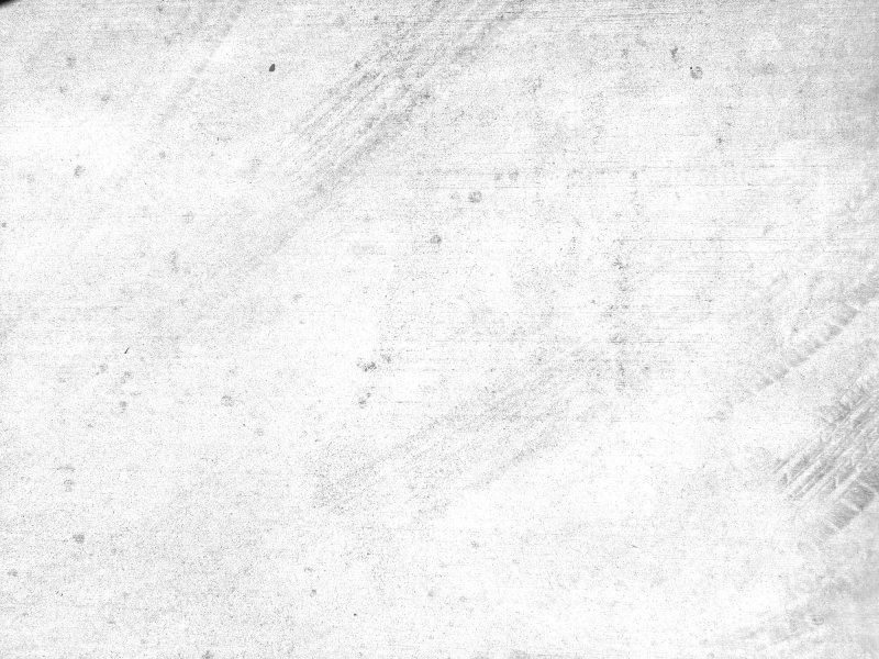 Текстура бетона бесшовная