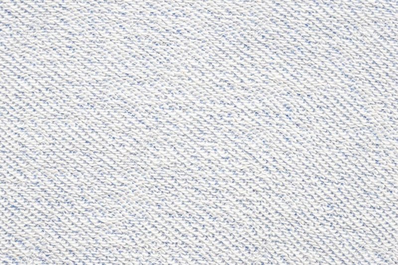 Белая ткань текстура