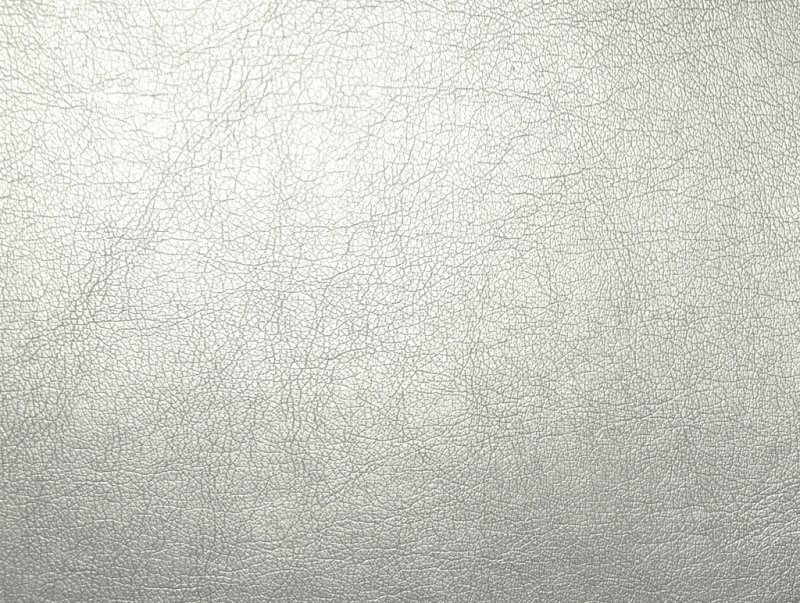 Кожа для 3d Max