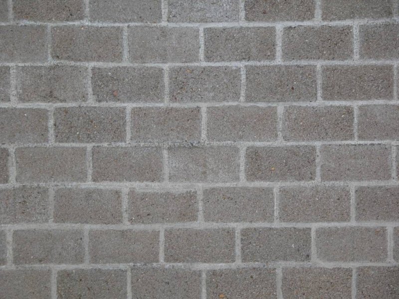 Текстура пеноблока бесшовная