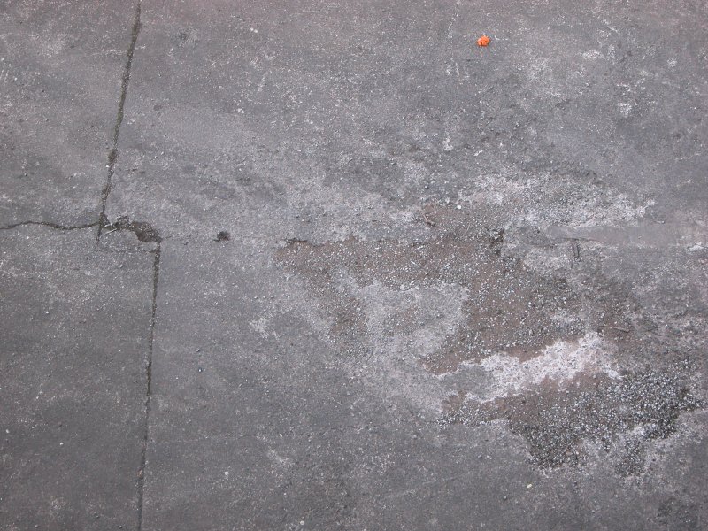 Текстура асфальта Акварельная