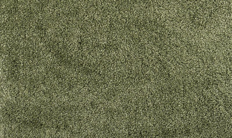Текстура ковролина