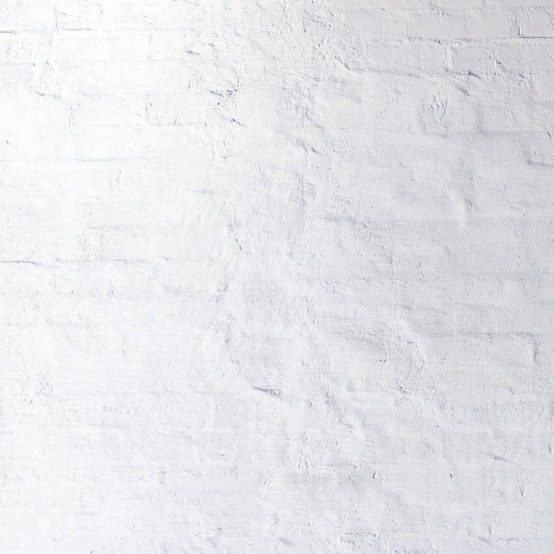 Белая штукатурка текстура