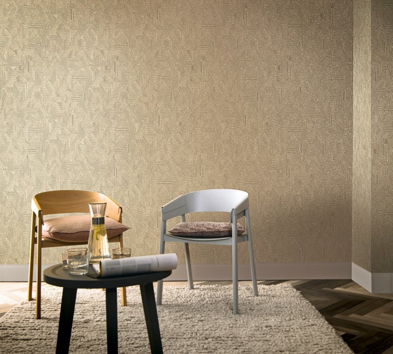 Marburg Atelier 31422