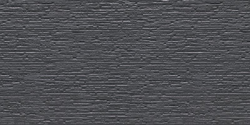 Панель Nichiha epf648