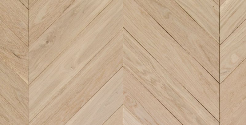 Французская елка паркет дуб