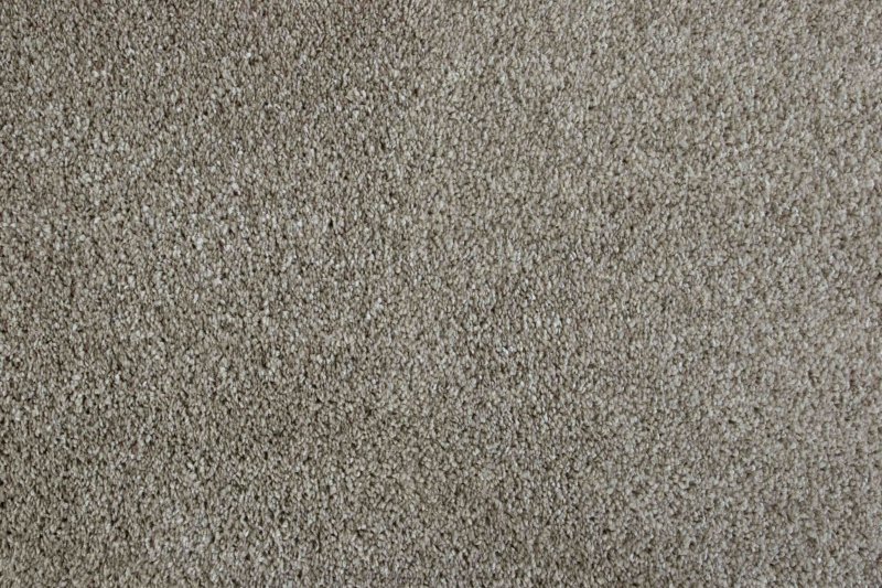 Ковролин Зартекс Савойя 271