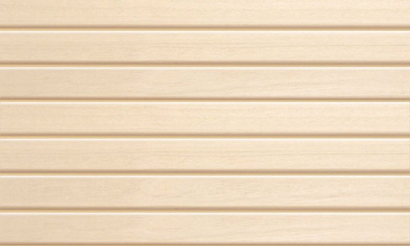 Вагонка штиль липа