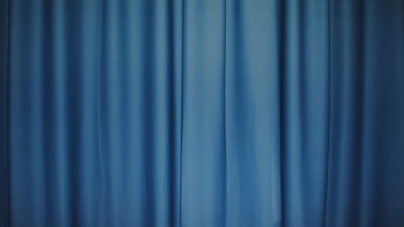 Шторы фон