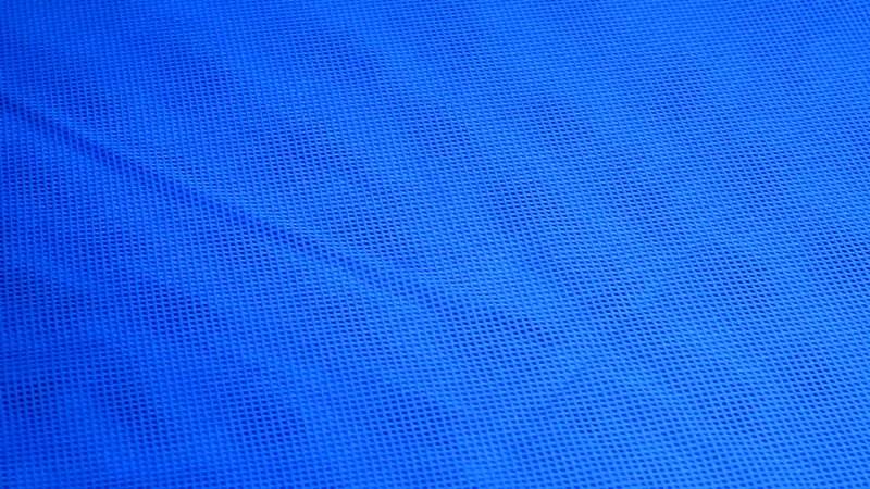 Текстура ткани