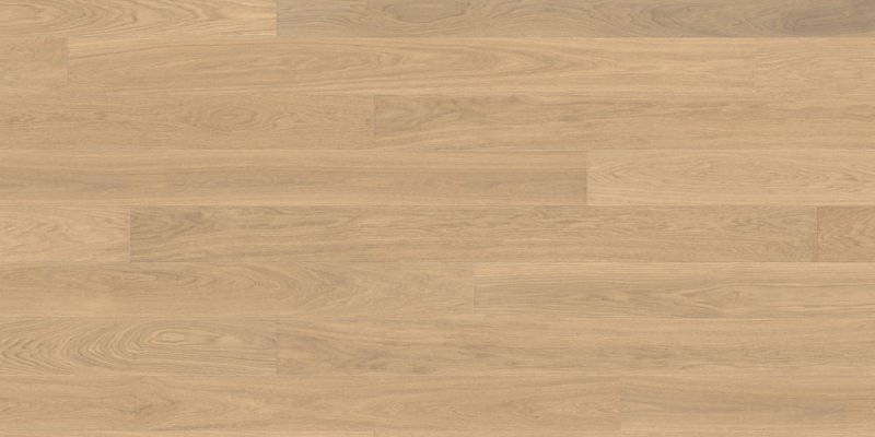 White Oak паркетная доска