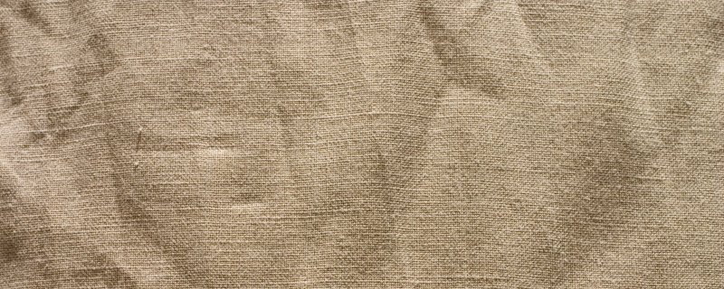 Старая ткань