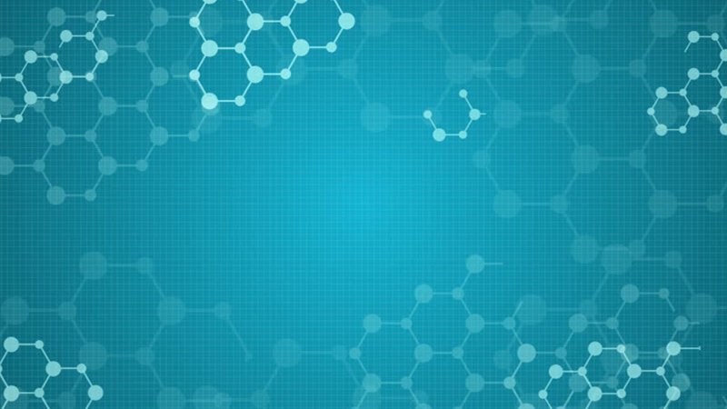 Медицина фон