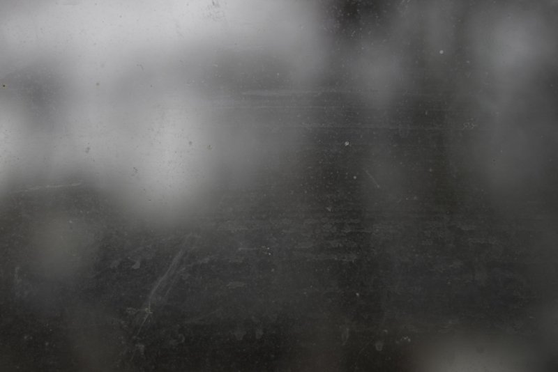 Текстура стекла