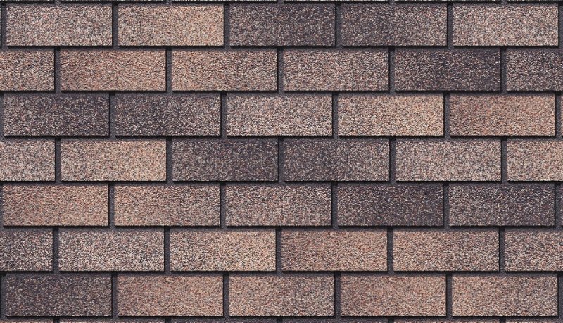 Фасадная плитка Docke Brick