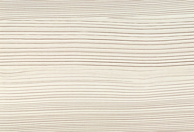 ЛДСП сосна Карелия 3888 Kronospan