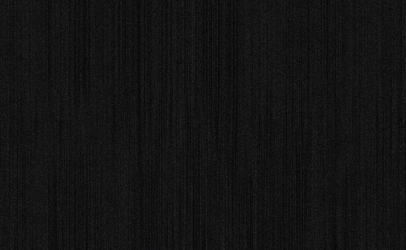 МДФ панели блек Вуд сс8075