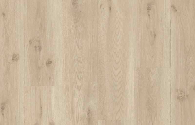 Pergo кварц винил