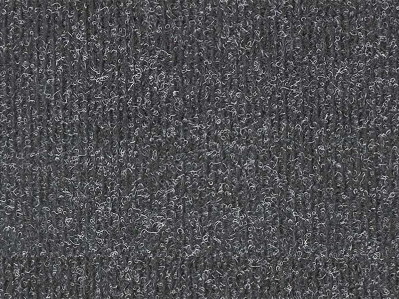 Зартекс Daily 085 антрацит рулон