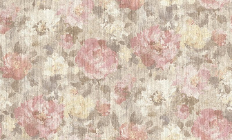 958515 Обои Rasch alla prima