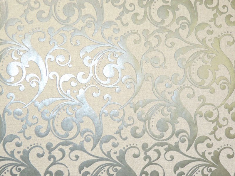 Обои флизелиновые