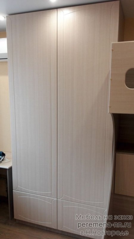 Lamarty каньон ледяной