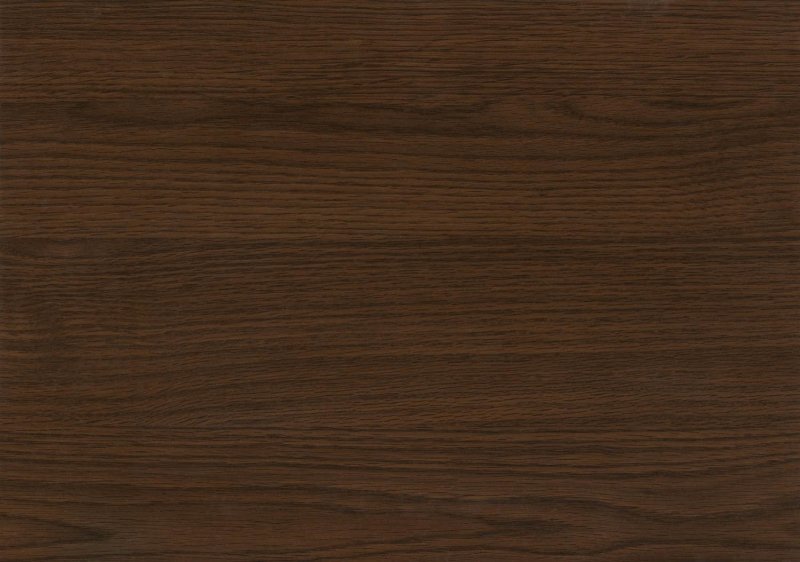 Дуб Торонто шоколадный h 1354 st3