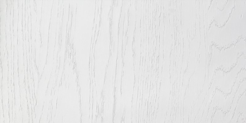 Вуд дуб белый сс5520