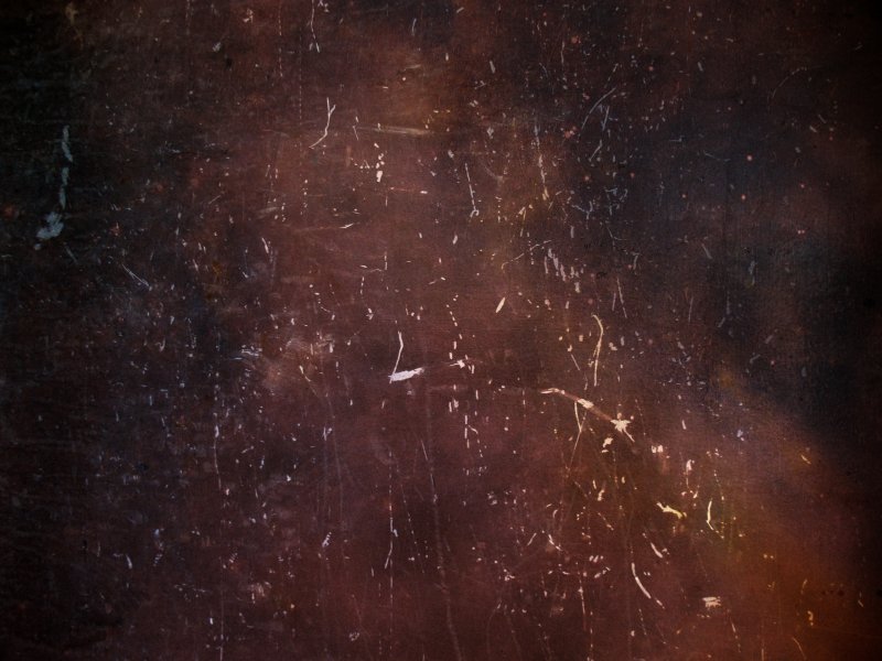 Текстура царапин