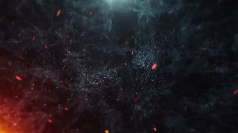 Текстура эффект