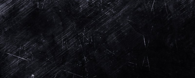 Текстура потертости