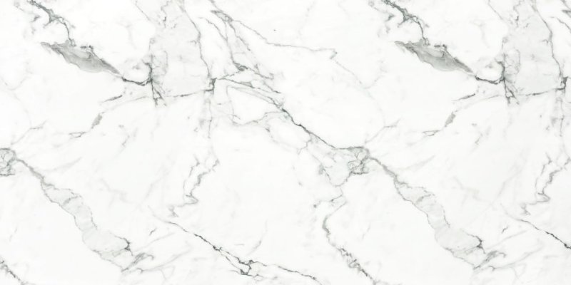 Калакатта Статуарио