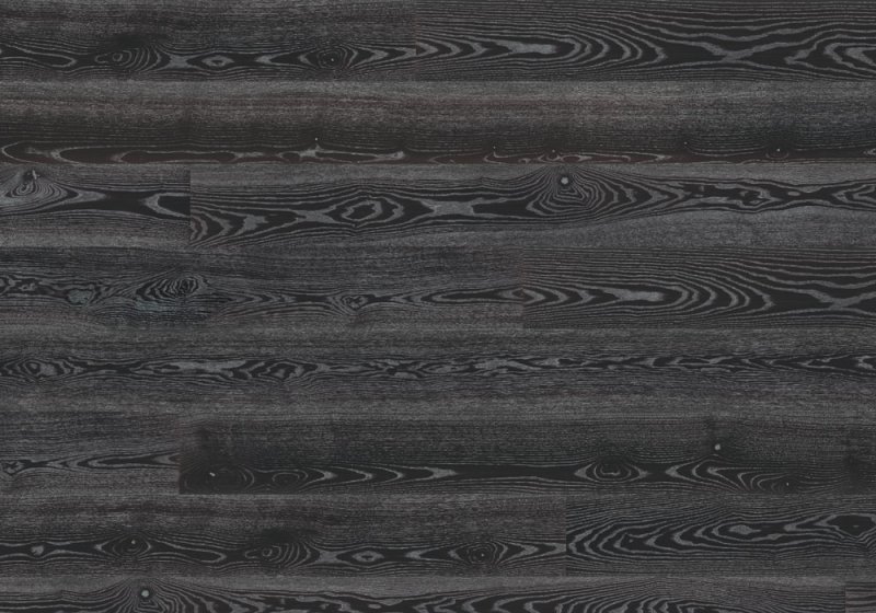 Ясень черное серебро