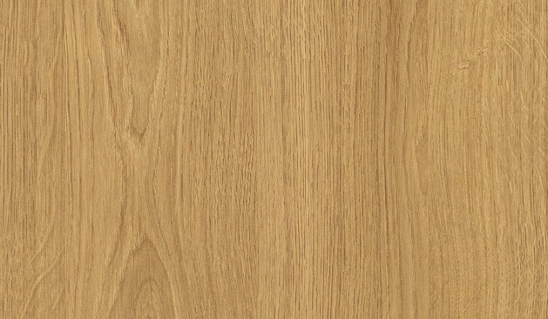 Эггер дуб Корбридж натуральный