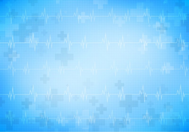 Фоновые картинки для презентации