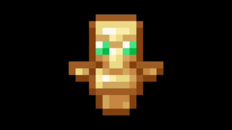 Тотем бессмертия 1 12 2