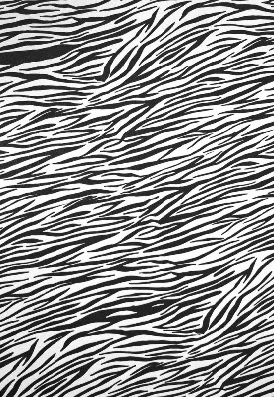 Фактуры в графике