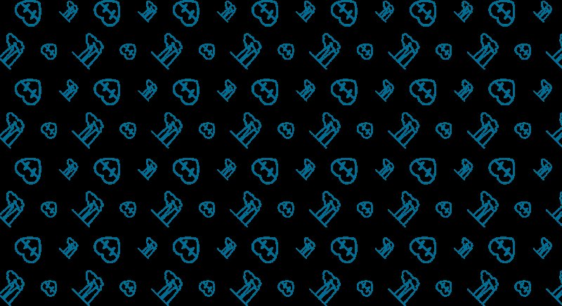 Медицина паттерн вектор