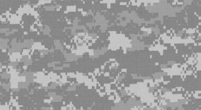 Digital ACUPAT камуфляж