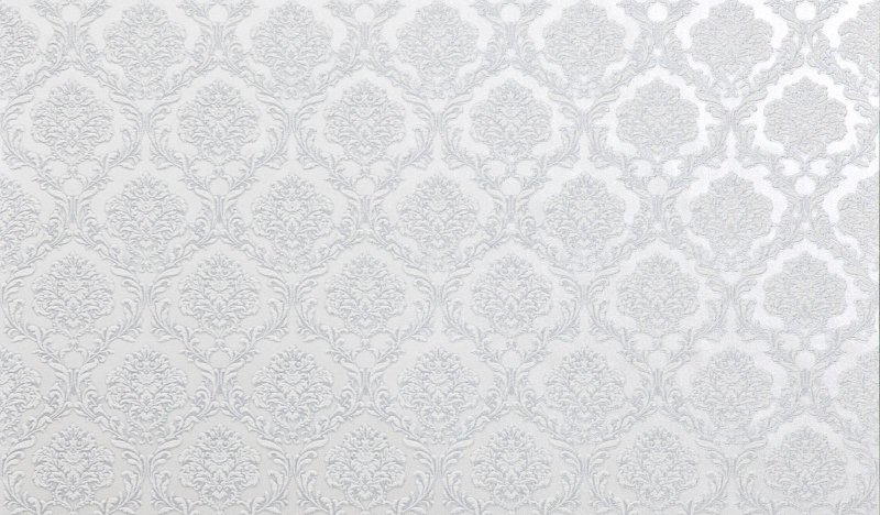 Фон с узорами