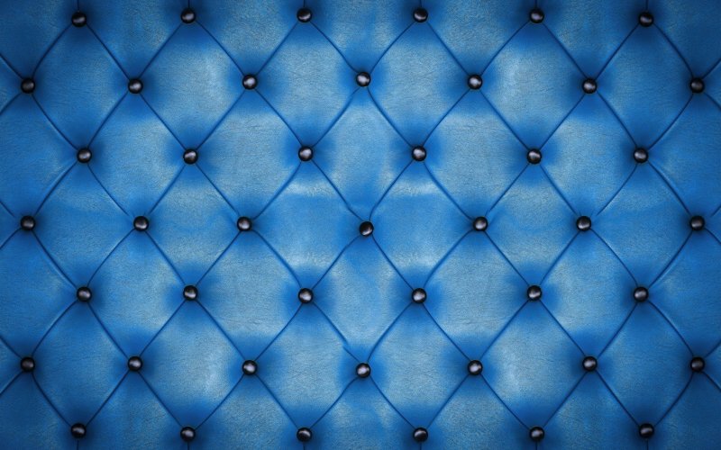 Текстура кожи