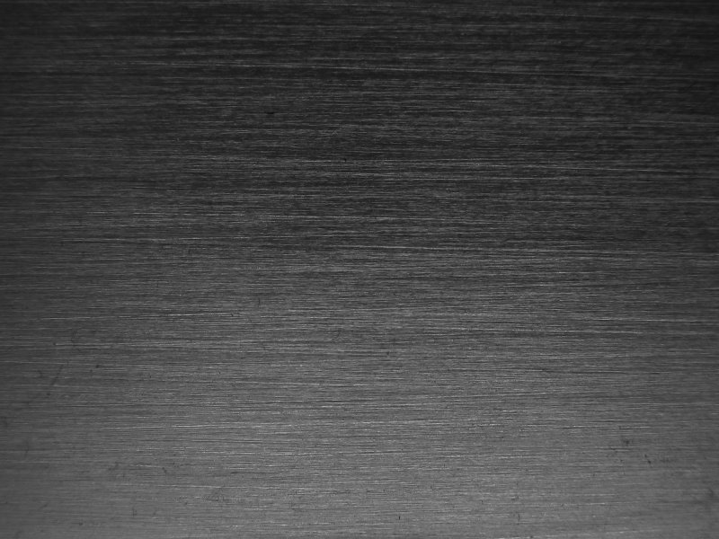 Фактура металла