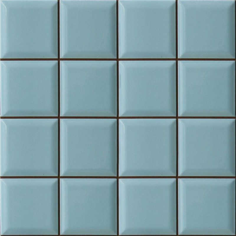 Плитка квадратная