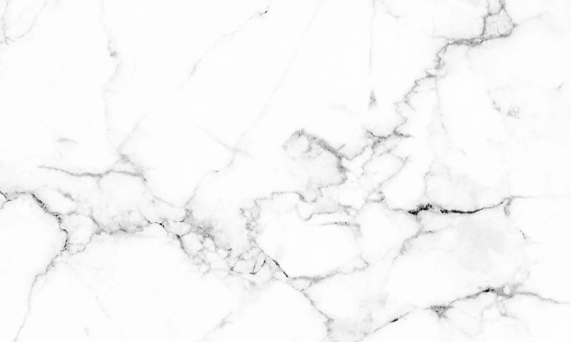 Мрамор Каррарский белый