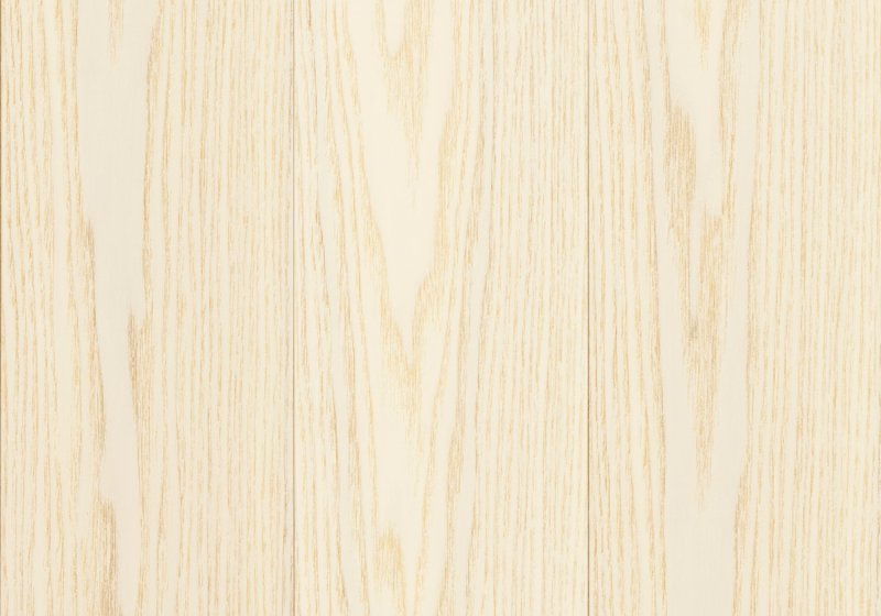 Шпон дуб выбеленный 094s