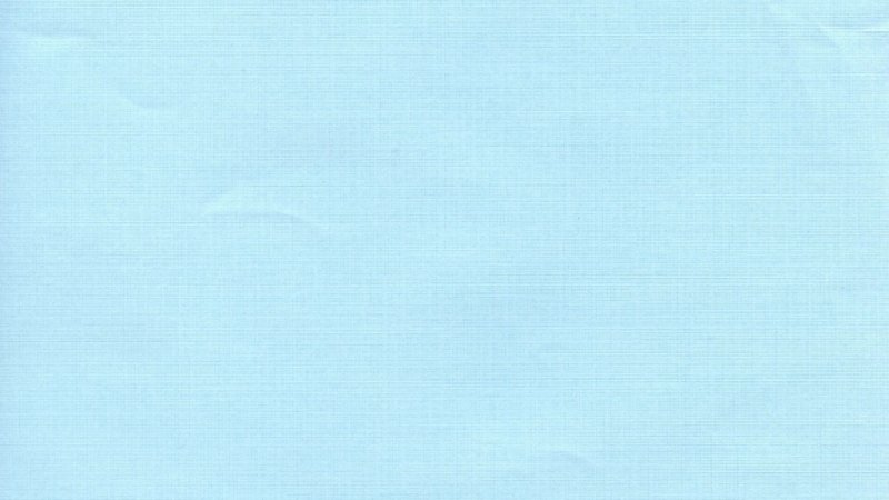 Голубой фон для презентации