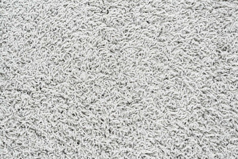 Ковровое покрытие Gent 902