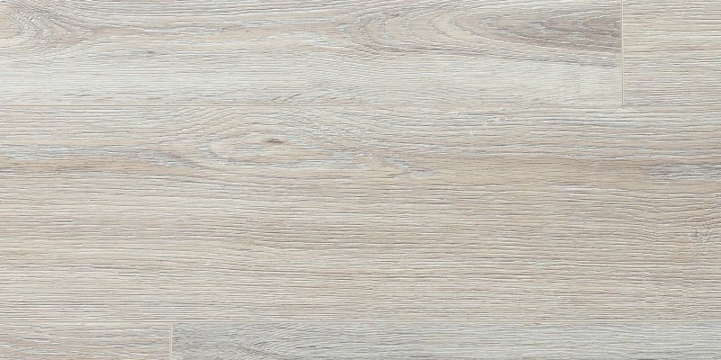 34890 Дуб Леванте (0,206) Star 4v Classen