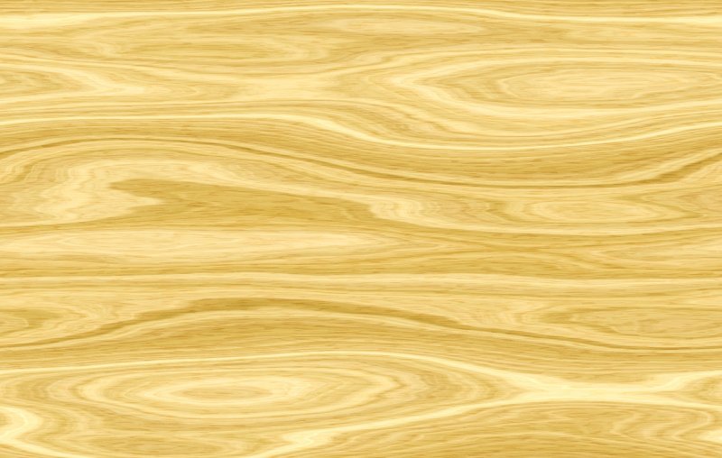 Фанера текстура бесшовная